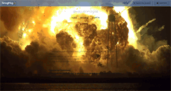 Desktop Screenshot of daviscustomdigital.com